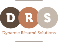 dynamic resume solutions